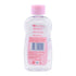 Johnsons Baby Oil Original 200ml